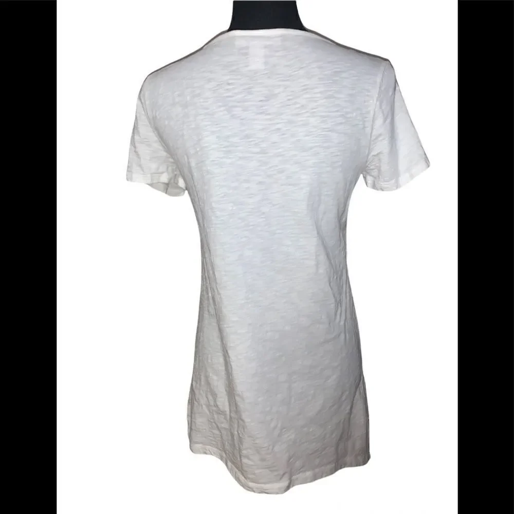 Style & Co. Top - Picture 4 of 8